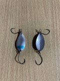 大きな心　4.0g ワギンシックス
