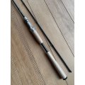 acoustic ACS-84B Rockfish Hunters Stick