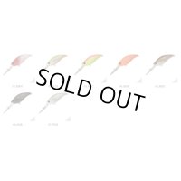 ディプシードゥ3RF（潜行深度3.2m）全カラー