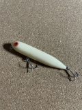 ザラパピー　チヌトップチューン　BON