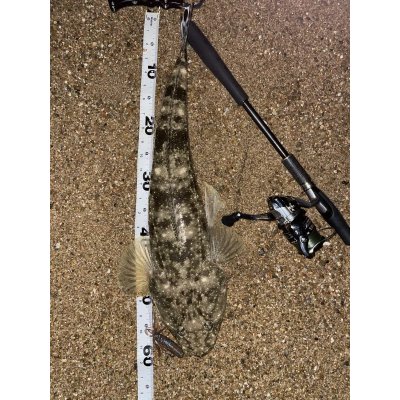 画像4: オリジナルロッド　acoustic ACSシリーズ　予約