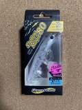 シャローマジック80 霞海シラス