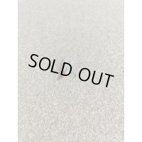 ティンセルフック　6本　ガマカツ　スプロートベンドSP MH #14