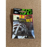 LTオフセット　全サイズ