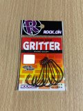 ロックオングリッター　全サイズ