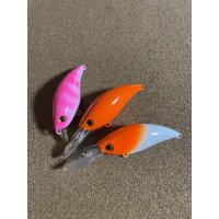 中古　スミス　ディプシードゥシリーズ　ソルトチューン　リミテッドカラー