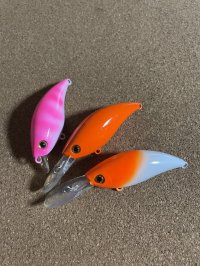 中古　スミス　ディプシードゥシリーズ　ソルトチューン　リミテッドカラー