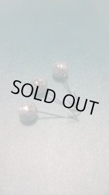 画像: 3g♯2マダイヘッド（3個入り）