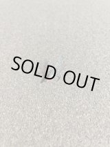 画像: ティンセルフック　6本　ガマカツ　スプロートベンドSP MH #14