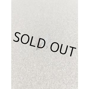 画像: ティンセルフック 6本 ガマカツ スプロートベンドSP MH #14